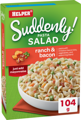 00652729710076 H1L1 RM002