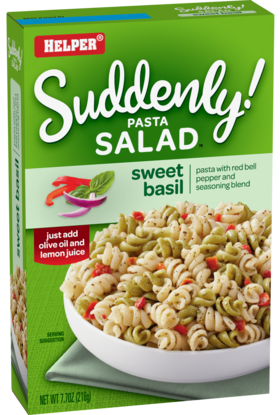 00652729710090 C1L1 RM001