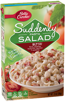 Simply salad discount