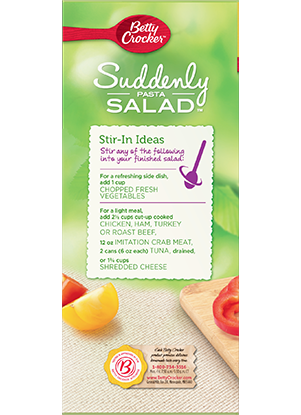 https://www.suddenlysalad.com/wp-content/uploads/2023/01/Suddenly-Pasta-Salad-Classic-TwinPack3.png